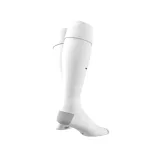 Futbalové štucne ADIDAS MILANO 23 SOCK WHITE BLACK · záber 3