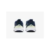 Chlapčenská športová obuv (tréningová) NIKE Star Runner 4 K midnight navy volt tint dusty cactus · záber 5