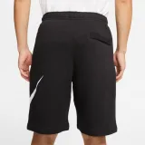 Pánske kraťasy NIKE Sportswear Club (SP55)(52) · záber 4