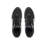 Juniorská športová obuv (tréningová) NIKE Revolution 7 Jr black white white · záber 5