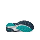Pánska športová obuv (tréningová) JOMA Active 2504 M royal blue · záber 5