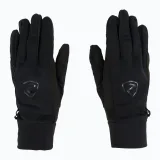 Pánske rukavice ZIENER GYSMO TOUCH-801409-12-black · záber 2