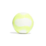 Futbalová lopta ADIDAS PREDATOR TRN Yellow · záber 2