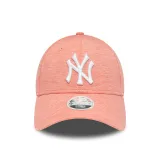 Dámska šiltovka NEW ERA 940W MLB Wmns jersey 9forty NEYYAN · záber 3