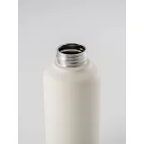 Fľaša EQUA TIMELESS off White, 1000 ml · záber 2