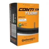Duša na bicykel CONTINENTAL MTB 27.5 - autoventil · záber 1