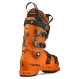 Pánske lyžiarky na zjazdovku - on piste TECNICA Mach1 MV 130 TD GW, icon orange · záber 5