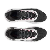 Pánska športová obuv (tréningová) UNDER ARMOUR PROJECT ROCK UA Project Rock 7 · záber 4