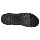 Dámska vychádzková obuv SKECHERS Uno Highlight Love black multi · záber 5