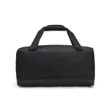 Cestovná taška UNDER ARMOUR UA Gametime Duffle SM · záber 3