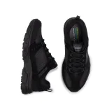 Pánska vychádzková obuv SKECHERS Oak Canyon M black · záber 3