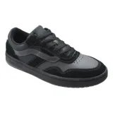 Pánska vychádzková obuv VANS Cruze 3.0 black black · záber 1