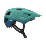 Cyklistická prilba LAZER FINCH KinetiCore · záber 1