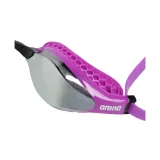 Plavecké okuliare ARENA AIR-SPEED MIRROR II · záber 5