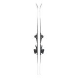 Závodné lyže s viazaním BLIZZARD Firebird RC CA + TPC10 DEMO · záber 3