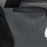 Cestovná taška NIKE Brasilia 9.5 Training Duffel Bag (41L) iron grey · záber 5