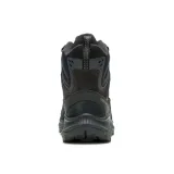 Dámske členkové zimné topánky MERRELL Speed Strike 2 Ws Thermo Mid 2 WP black · záber 5
