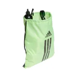 Vrecko na prezúvky ADIDAS POWER GS GRESPA SHAOLI · záber 3