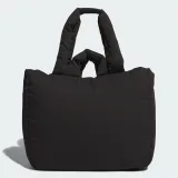 Taška cez rameno ADIDAS MH PF TOTE BAG-BLACK · záber 4