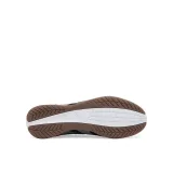 Pánske futbalové kopačky halové ADIDAS Predator Club M IC core black grey four lucid red · záber 5