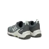 Dámska nízka turistická obuv ADIDAS Terrex Eastrail 2.0 W grey three grey one putty mauve · záber 4