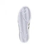 Dámska vychádzková obuv ADIDAS ORIGINALS Superstar cloud white gold metallic cloud white · záber 5