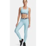 Dámske legíny UNDER ARMOUR UA HG Legging-BLU · záber 3