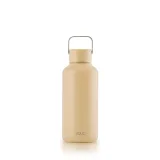 Fľaša EQUA TIMELESS Latte, 600 ml · záber 1