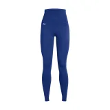 Dámske legíny UNDER ARMOUR Motion UHR Legging-BLU · záber 5