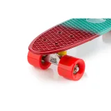 Pennyboard CRAZY BOARD 482 Pennyboard · záber 3