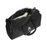 Cestovná taška ADIDAS 4ATHLTS DUF M · záber 3