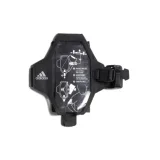 Armband na mobil (púzdro) ADIDAS RUN MOB ARM P · záber 1