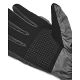 Pánske rukavice UNDER ARMOUR UA Storm Insulated Gloves-GRY · záber 3