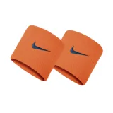 Potítka NIKE SWOOSH WRISTBANDS TO CN · záber 1