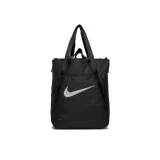 Dámska taška cez rameno NIKE NK GYM TOTE · záber 1