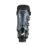 Pánske lyžiarky na zjazdovku - on piste NORDICA SPORTMACHINE 3 80 · záber 3