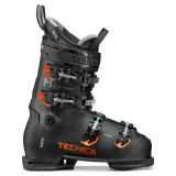 Pánske lyžiarky na zjazdovku - on piste TECNICA Mach Sport 100 MV GW, black · záber 1