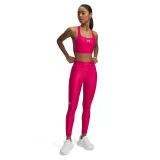 Dámske legíny UNDER ARMOUR Tech Hi Ankle Leg-PPL · záber 3
