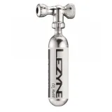 CO2 pumpa na bicykel (inflátor) LEZYNE CONTROL DRIVE CO2 WITH 25G CARTRIDGE · záber 1