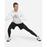 Pánske legíny NIKE PRO DF TIGHT · záber 4