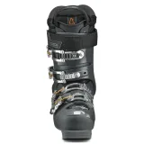 Dámske lyžiarky na zjazdovku - on piste TECNICA Mach Sport MV 85 W RT GW, race grey · záber 3