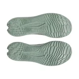 Pánska bežecká obuv UNDER ARMOUR UA Velociti 4 silica green silica green metallic silver · záber 5