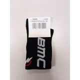 Cyklistické ponožky SKIBIKECENTRUM Bike socks, black · záber 2