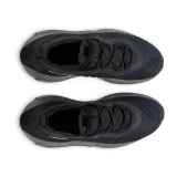 Pánska rekreačná obuv UNDER ARMOUR UA Phantom 4 anthracite titan gray black · záber 4