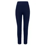 Dámske legíny VOLCANO LISBONA-600-NAVY_SS25_NEW · záber 5