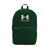 Batoh UNDER ARMOUR UA Loudon Lite Backpack-GRN · záber 1