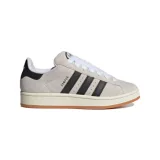 Dámska vychádzková obuv ADIDAS ORIGINALS Campus 00s W crystal white core black off white · záber 1