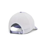 Dámska šiltovka UNDER ARMOUR Iso-chill Driver Mesh Adj-PPL · záber 2