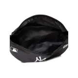 Ľadvinka NEW ERA Mini waist bag NEYYAN · záber 4
