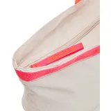 Dámska taška cez rameno UNDER ARMOUR UA Favorite Tote-GRY 1369214-959 · záber 4